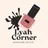 Lyah Corner