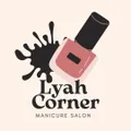 Lyah Corner