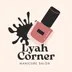 Lyah Corner
